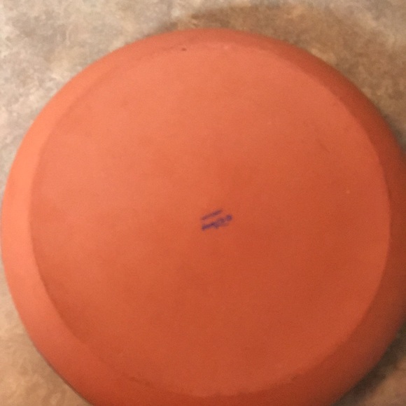 Disney Chip & Dip - Picture 4 of 4